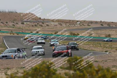 media/May-03-2025-Lucky Dog Racing (Sat) [[206de64b9d]]/Turn 2 (1020am-1120am)/